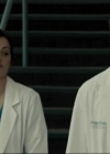 VampireDiariesWorld-dot-org_SavingHope2x12-0713.jpg