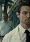 VampireDiariesWorld-dot-org_SavingHope2x12-0719.jpg