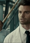 VampireDiariesWorld-dot-org_SavingHope2x12-0720.jpg