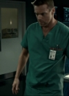 VampireDiariesWorld-dot-org_SavingHope2x12-0731.jpg