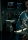 VampireDiariesWorld-dot-org_SavingHope2x12-0732.jpg