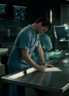 VampireDiariesWorld-dot-org_SavingHope2x12-0733.jpg