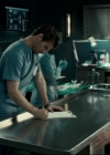 VampireDiariesWorld-dot-org_SavingHope2x12-0734.jpg