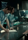 VampireDiariesWorld-dot-org_SavingHope2x12-0735.jpg