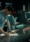 VampireDiariesWorld-dot-org_SavingHope2x12-0736.jpg