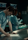 VampireDiariesWorld-dot-org_SavingHope2x12-0737.jpg