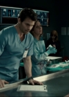 VampireDiariesWorld-dot-org_SavingHope2x12-0738.jpg