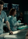 VampireDiariesWorld-dot-org_SavingHope2x12-0739.jpg