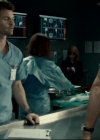 VampireDiariesWorld-dot-org_SavingHope2x12-0740.jpg