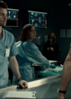 VampireDiariesWorld-dot-org_SavingHope2x12-0741.jpg