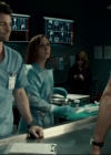 VampireDiariesWorld-dot-org_SavingHope2x12-0742.jpg