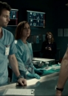 VampireDiariesWorld-dot-org_SavingHope2x12-0743.jpg