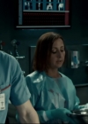 VampireDiariesWorld-dot-org_SavingHope2x12-0751.jpg