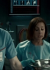 VampireDiariesWorld-dot-org_SavingHope2x12-0752.jpg