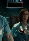 VampireDiariesWorld-dot-org_SavingHope2x12-0753.jpg