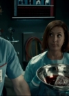 VampireDiariesWorld-dot-org_SavingHope2x12-0757.jpg