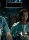 VampireDiariesWorld-dot-org_SavingHope2x12-0758.jpg