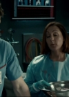 VampireDiariesWorld-dot-org_SavingHope2x12-0759.jpg