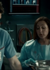 VampireDiariesWorld-dot-org_SavingHope2x12-0760.jpg