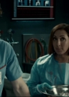 VampireDiariesWorld-dot-org_SavingHope2x12-0761.jpg