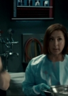 VampireDiariesWorld-dot-org_SavingHope2x12-0762.jpg