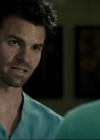 VampireDiariesWorld-dot-org_SavingHope2x12-0767.jpg