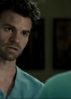 VampireDiariesWorld-dot-org_SavingHope2x12-0768.jpg