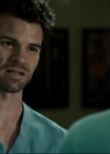 VampireDiariesWorld-dot-org_SavingHope2x12-0769.jpg