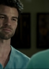 VampireDiariesWorld-dot-org_SavingHope2x12-0770.jpg