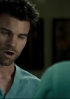 VampireDiariesWorld-dot-org_SavingHope2x12-0774.jpg