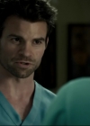 VampireDiariesWorld-dot-org_SavingHope2x12-0775.jpg