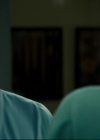 VampireDiariesWorld-dot-org_SavingHope2x12-0776.jpg