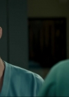 VampireDiariesWorld-dot-org_SavingHope2x12-0780.jpg