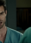 VampireDiariesWorld-dot-org_SavingHope2x12-0781.jpg