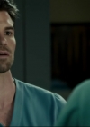 VampireDiariesWorld-dot-org_SavingHope2x12-0782.jpg