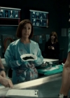 VampireDiariesWorld-dot-org_SavingHope2x12-0789.jpg