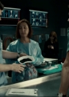 VampireDiariesWorld-dot-org_SavingHope2x12-0790.jpg