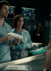 VampireDiariesWorld-dot-org_SavingHope2x12-0791.jpg