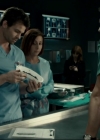 VampireDiariesWorld-dot-org_SavingHope2x12-0792.jpg