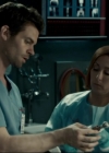 VampireDiariesWorld-dot-org_SavingHope2x12-0799.jpg