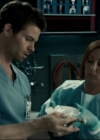 VampireDiariesWorld-dot-org_SavingHope2x12-0800.jpg