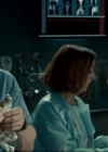 VampireDiariesWorld-dot-org_SavingHope2x12-0801.jpg