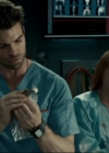 VampireDiariesWorld-dot-org_SavingHope2x12-0802.jpg