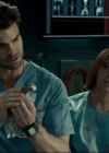 VampireDiariesWorld-dot-org_SavingHope2x12-0803.jpg