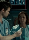 VampireDiariesWorld-dot-org_SavingHope2x12-0811.jpg