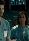 VampireDiariesWorld-dot-org_SavingHope2x12-0812.jpg