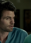 VampireDiariesWorld-dot-org_SavingHope2x12-0827.jpg