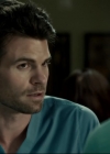 VampireDiariesWorld-dot-org_SavingHope2x12-0828.jpg