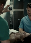 VampireDiariesWorld-dot-org_SavingHope2x12-0900.jpg