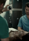 VampireDiariesWorld-dot-org_SavingHope2x12-0901.jpg